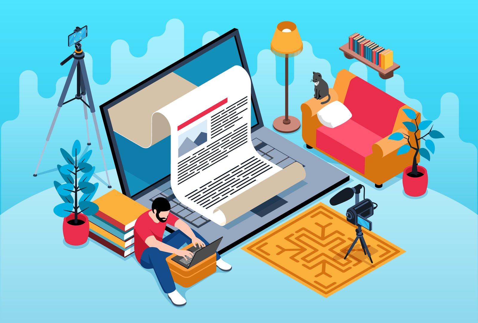 What is Lorem Ipsum?